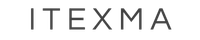 Itexma Studio